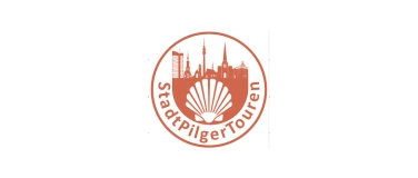 Event-Image for 'Propsteikirche St. Johannes Baptist & Blick auf die Stadt'