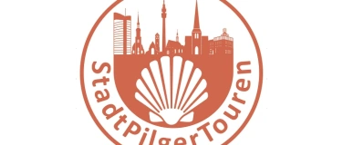 Event-Image for 'Baukunst im Mittelalter. Die Ev. Stadtkirche St. Marien(...)'