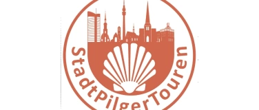 Event-Image for 'Die Frauenseite des Antwerpener Altarretabels'