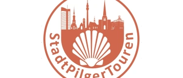Event-Image for 'Die Lutherkirche in Dortmund Asseln. (...)'