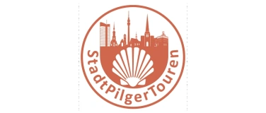Event-Image for 'Kirche und Politik in Dortmund von der Reformation bis heute'