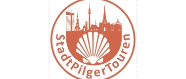 Event-Image for 'Sankt Petri in Dortmund. Führung in russischer Sprache'