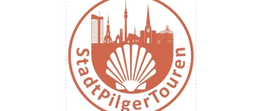 Event-Image for 'Mit allen Sinnen. Führung für Menschen mit Sehbehinderung...'