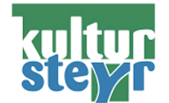 Sponsoring-Logo von Bauchfleck ins Fettnäpfchen Event