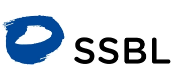 Veranstalter:in von KUNSTAUSSTELLUNG – Galerie im Kloster Rathausen