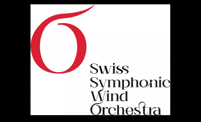 Swiss Symphonic Wind Orchestra – Home Casino Frauenfeld, Bahnhofplatz, 8500 Frauenfeld Tickets