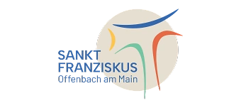 Veranstalter:in von CHORatorium &bdquo;Wir sind Franziskus&ldquo;