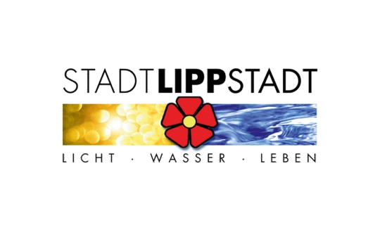 Sponsoring logo of color beats! - by impulse im flow event