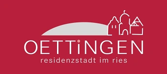 Organisateur de TEST - Führungen Hotel Krone