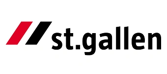 Veranstalter:in von St.Galler Mobilitätsmarkt 2025