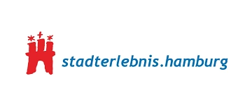 Veranstalter:in von Auf Matrosen, oh&eacute;!