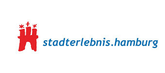 Veranstalter:in von Auf Matrosen, oh&eacute;!