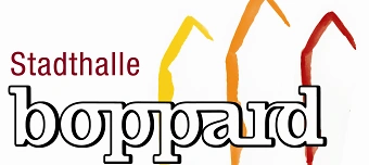 Veranstalter:in von Die Rheinische in Boppard