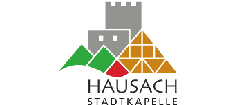 Event organiser of Weihnachtskonzert der Stadtkapelle Hausach