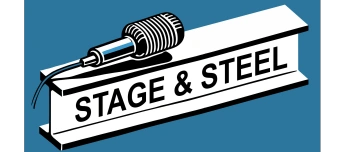 Organisateur de Stage & Steel – Das Spektakel aus Sound und Stahl