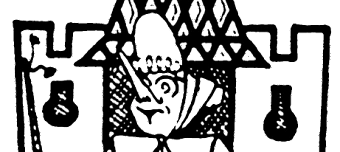 Veranstalter:in von 105. Baselst&auml;dtischer Schwingertag 2026