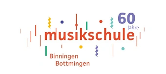 Veranstalter:in von Tanzauff&uuml;hrung &laquo;Zeit&raquo;