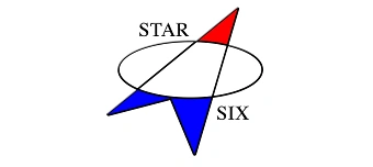 Veranstalter:in von Chlausenparty2025 Rickenbach BL