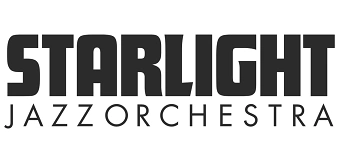 Veranstalter:in von Jazz Dinner 2026