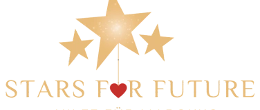 Event-Image for '5 Jahre Stars for Future - Vortrag und Musik'