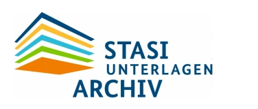 Event-Image for '(F)Akten im Bundesarchiv &ndash; Stasi-Unterlagen-Archiv Suhl'