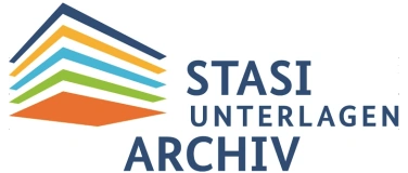 Event-Image for 'Bürgerberatung am 04.11.2025 in Ilmenau'