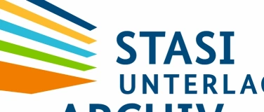 Event-Image for 'Konspirative Objekte der Stasi'