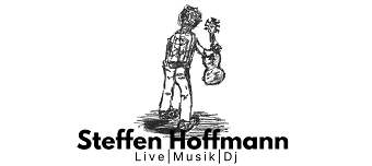 Veranstalter:in von LEISE REISE - Songs & Geschichten