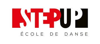 Event organiser of L'école de danse STEP UP présente <TITRE>