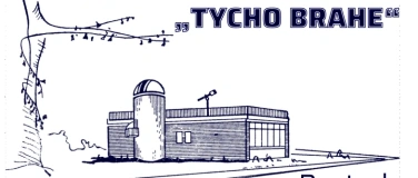 Event-Image for 'Polaris &ndash; das R&auml;tsel der Polarnacht'