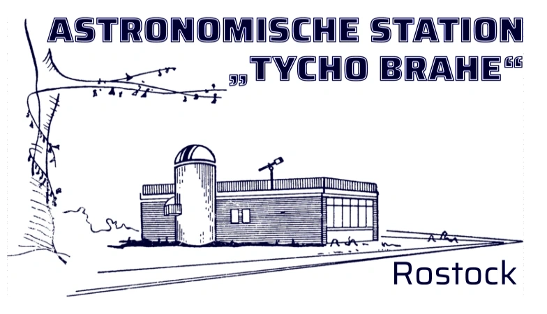 Polaris – das Rätsel der Polarnacht Astronomische Station Rostock, Nelkenweg 6, 18057 Rostock Tickets