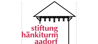 Veranstalter:in von färben drucken trocknen - Ausstellung zur Stiftungsgründung