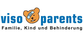 Event organiser of Tagung "Wer bin ich?"