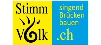 Event organiser of Offenes Singen „KRAFT der LIEDER“  StimmVolk Affoltern a.A.