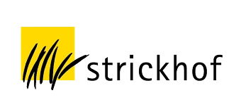Veranstalter:in von Strickhof Advents-Markt