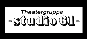Veranstalter:in von Theateraufführung -studio61- "Der Himmel ist ein Videospiel"