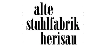 Veranstalter:in von Peter Pf&auml;ndler EIFACH LUSCHTIG