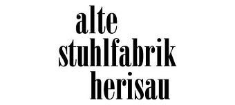 Veranstalter:in von Peter Pf&auml;ndler EIFACH LUSCHTIG