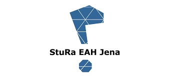 Event organiser of EAH-StuRa Winterball Vol. 1