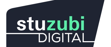 Event-Image for 'Stuzubi Digital „Studium und Berufe mit Zukunft“'