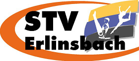 Event organiser of Turnerabend STV Erlinsbach AG (Samstag)