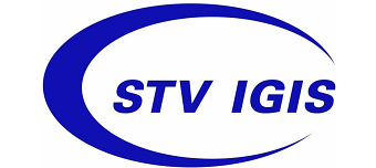 Event organiser of Turnerunterhaltung STV Igis 2025 - Nachmittags- vorstellung