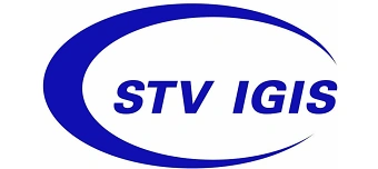 Event organiser of Turnerunterhaltung STV Igis 2025 - Nachmittags- vorstellung