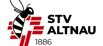 Event organiser of Fahnenweihe STV Altnau