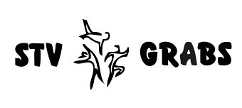 Veranstalter:in von Turnerunterhaltung Grabs