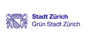 Event organiser of Ausstellung: Vernetzte Natur &ndash; Lebenswerte Stadt