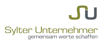 Veranstalter:in von Sylt - zwischen Gl&uuml;ckskompass und demografischem Wandel