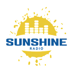 Logo von Sunshine Radio