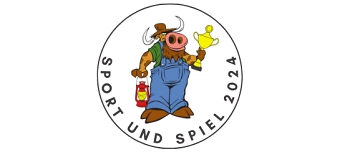 Event organiser of „Volksrock & Partyschlager“ am Sport und Spiel