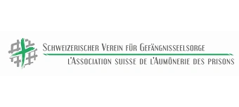 Organisateur de Jahresversammlung Gef&auml;ngnisseelsorge